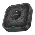 EMEET OfficeCore M0 Plus Haut-parleur de Conférence