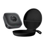EMEET OfficeCore M0 Plus Haut-parleur de Conférence