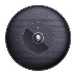 EMEET OfficeCore Luna Plus Kit Système de Conférence