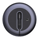 EMEET OfficeCore Luna Plus Kit Système de Conférence