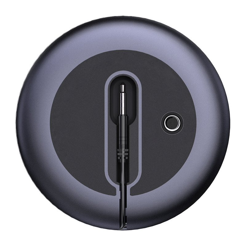 EMEET OfficeCore Luna Plus Kit Système de Conférence - Ypsilon Computers