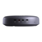 EMEET OfficeCore Luna Plus Kit Système de Conférence
