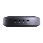 EMEET OfficeCore Luna Plus Haut-Parleur de Conférence