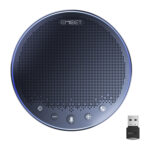 EMEET OfficeCore M3 Haut-parleur de Conférence