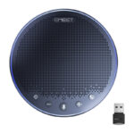 EMEET OfficeCore M3 Haut-parleur de Conférence
