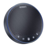 EMEET OfficeCore M3 Haut-parleur de Conférence