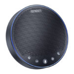 EMEET OfficeCore M3 Haut-parleur de Conférence