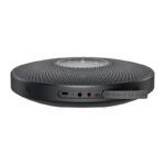 EMEET OfficeCore M2 Max Haut-parleur de Conférence