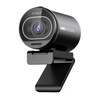 EMEET SmartCam S600 Kit de Webcam - Ypsilon Computers