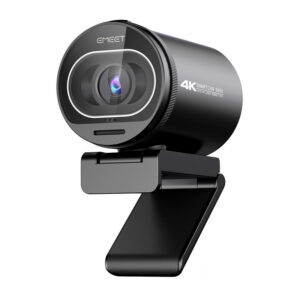 EMEET SmartCam S600 Kit de Webcam
