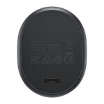 EMEET Piko Webcam (Noir)