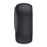 EMEET Piko Webcam (Noir)