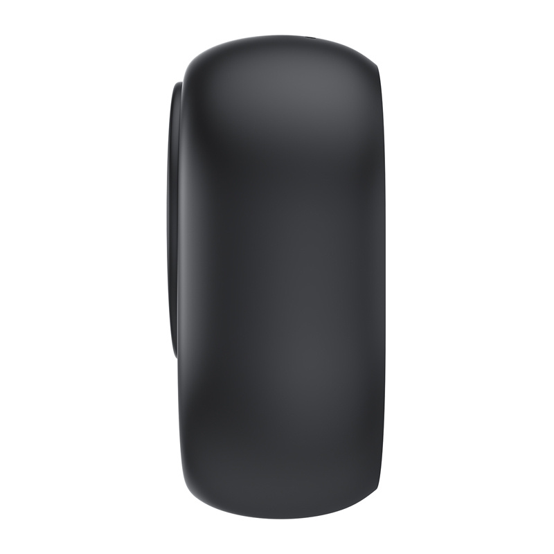 EMEET Piko Webcam (Noir) - Ypsilon Computers