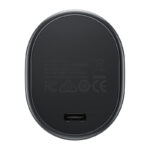 EMEET Piko+ Webcam (Noir)