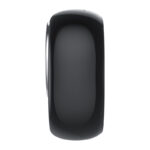 EMEET Piko+ Webcam (Noir)