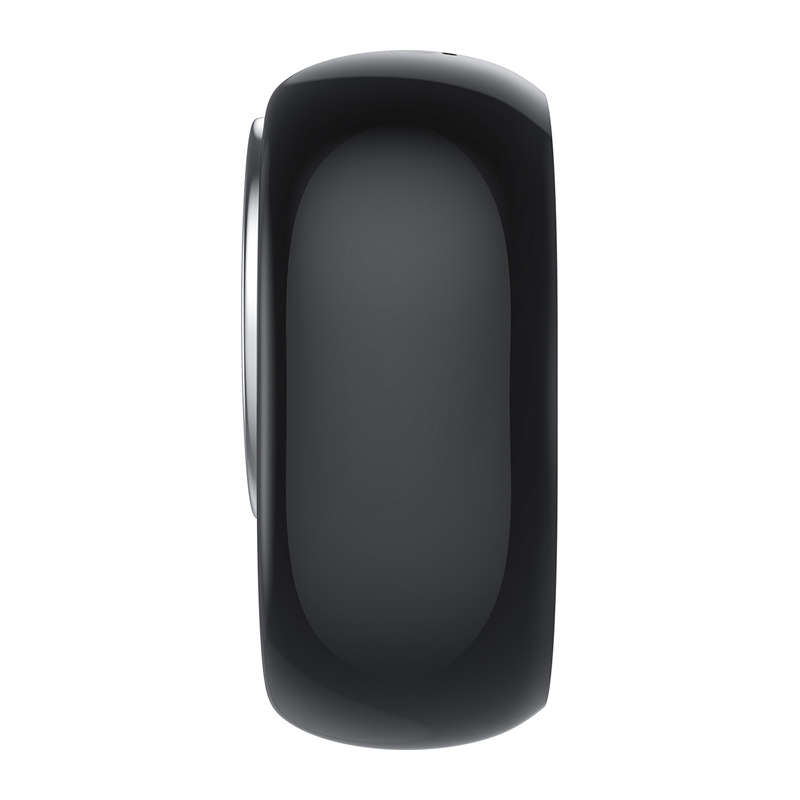 EMEET Piko+ Webcam (Noir) - Ypsilon Computers