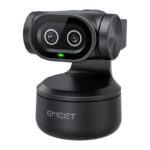 EMEET Pixy Webcam