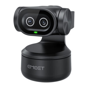 EMEET Pixy Webcam