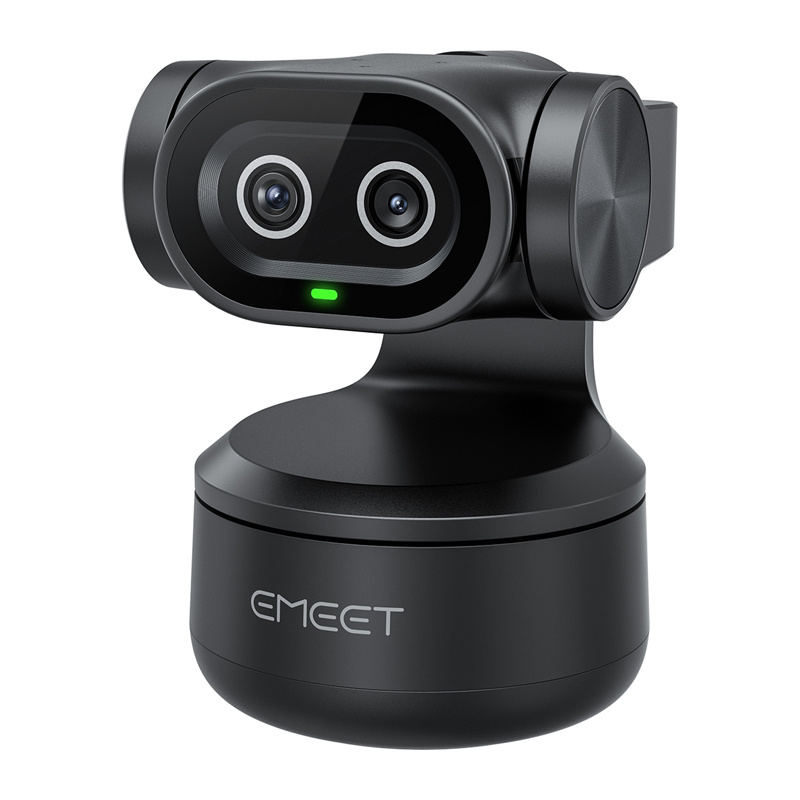 EMEET Pixy Webcam - Ypsilon Computers
