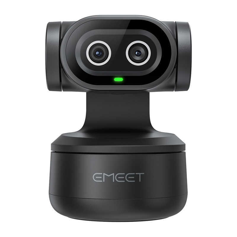 EMEET Pixy Webcam - Ypsilon Computers