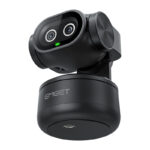 EMEET Pixy Webcam