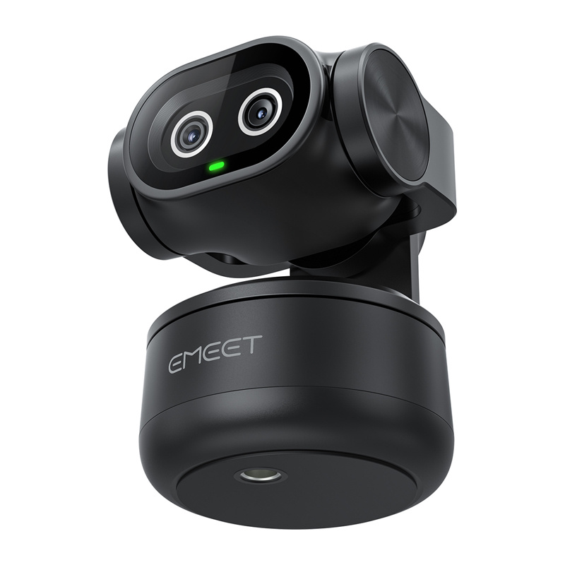 EMEET Pixy Webcam - Ypsilon Computers