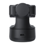 EMEET Pixy Webcam