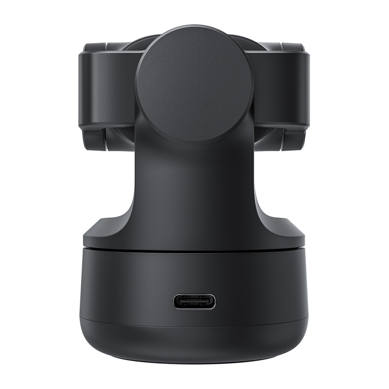 EMEET Pixy Webcam - Ypsilon Computers
