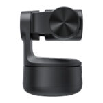 EMEET Pixy Webcam