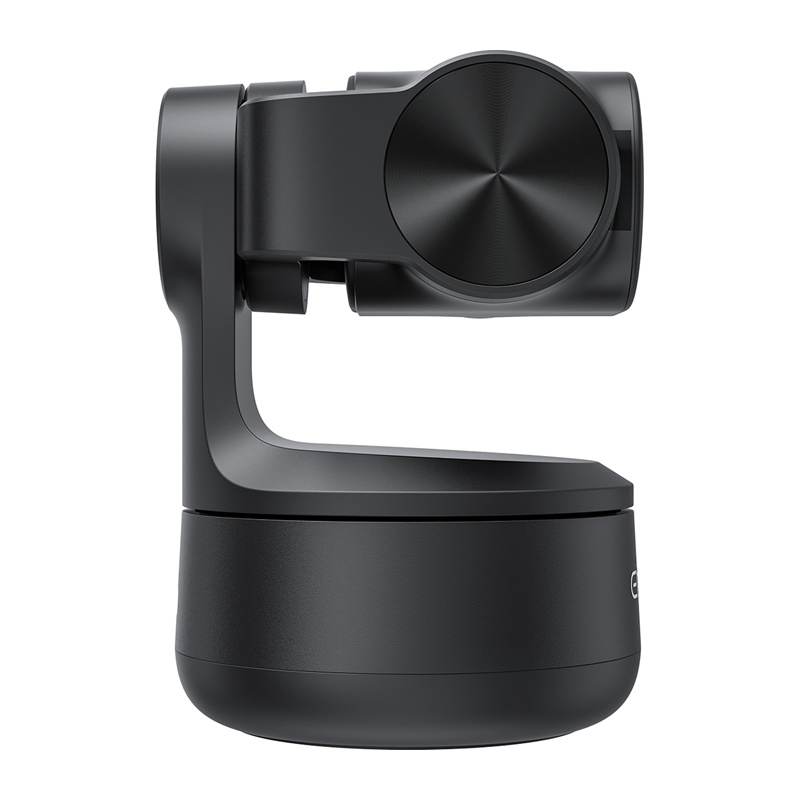 EMEET Pixy Webcam - Ypsilon Computers