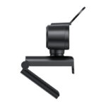 EMEET SmartCam C60E Webcam Double 4K
