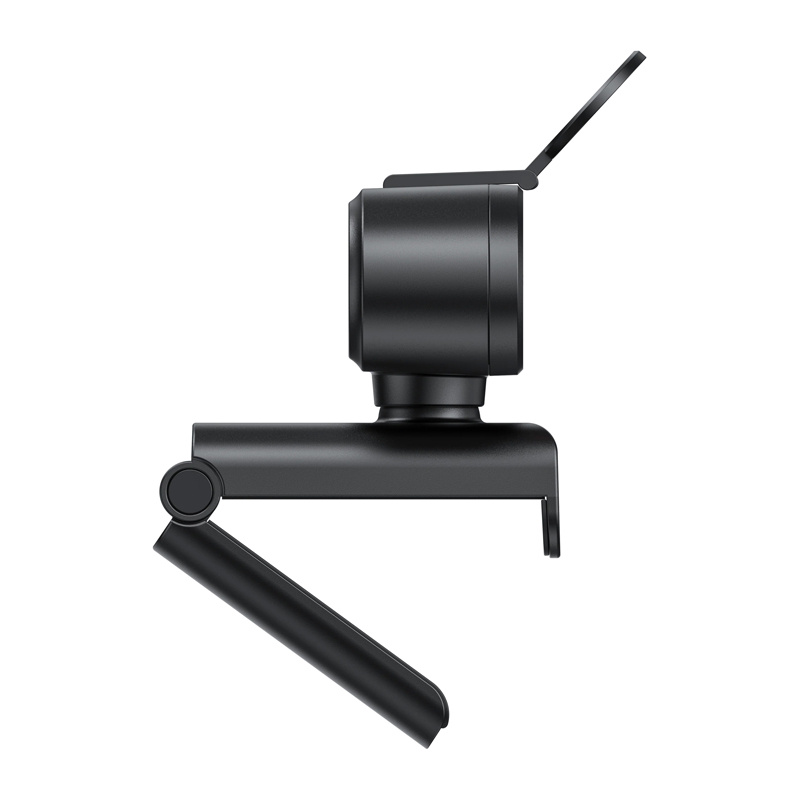 EMEET SmartCam C60E Webcam Double 4K - Ypsilon Computers