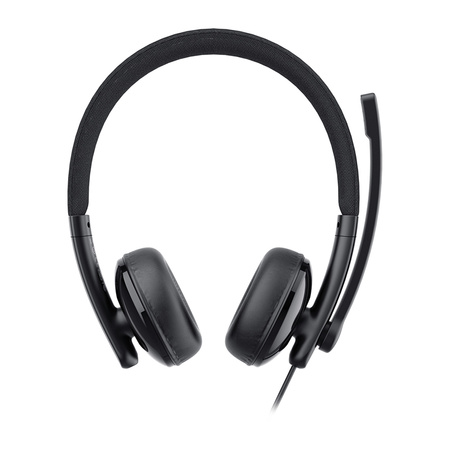 Casque EMEET GeniusCall HS50 avec Microphone - Ypsilon Computers