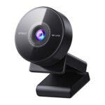 EMEET SmartCam C950 Webcam 4K