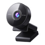 EMEET SmartCam C950 Webcam 4K