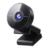 EMEET SmartCam C950 Webcam 4K - Ypsilon Computers