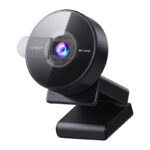 EMEET SmartCam C950 Webcam 4K