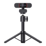 EMEET SmartCam C960 Webcam 4K + Trépied
