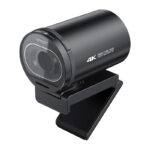 EMEET SmartCam S600 Webcam