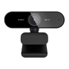 EMEET SmartCam Nova Webcam 4K - Ypsilon Computers