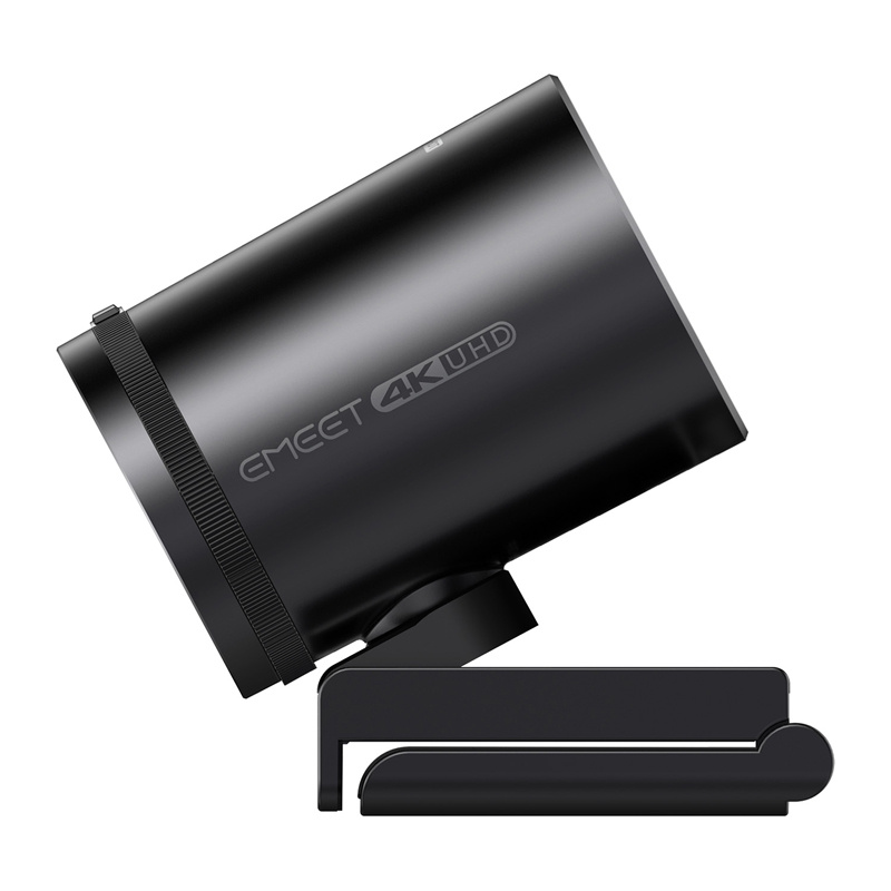 EMEET SmartCam S800 Webcam - Ypsilon Computers