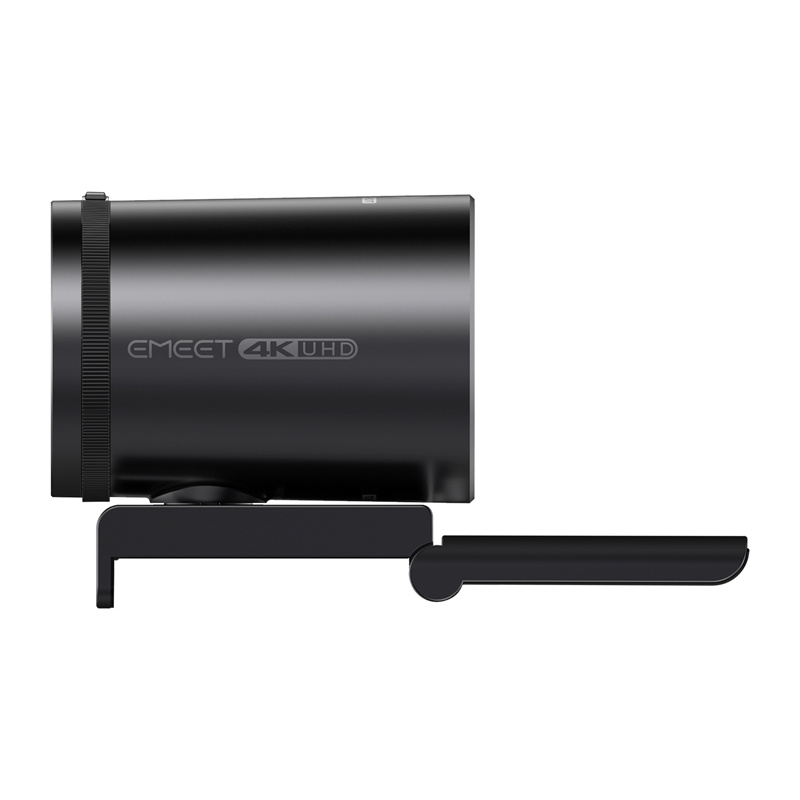 EMEET SmartCam S800 Webcam - Ypsilon Computers