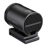 EMEET SmartCam S800 Webcam