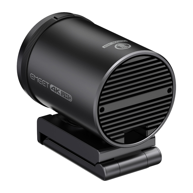 EMEET SmartCam S800 Webcam - Ypsilon Computers