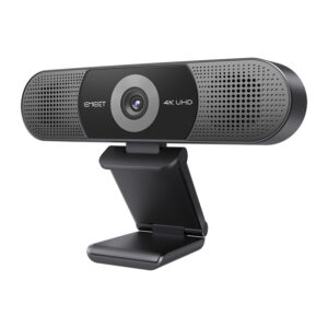 EMEET SmartCam C980Pro Webcam 4K