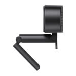 EMEET SmartCam C980Pro Webcam 4K