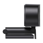 EMEET SmartCam C980Pro Webcam 4K