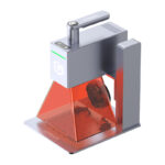 LONGER Nano Graveur Laser 6W