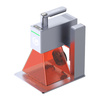 LONGER Nano Graveur Laser 6W - Ypsilon Computers