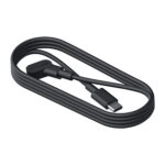 Câble USB-C pour connecteur magnétique VITURE (120 cm)
